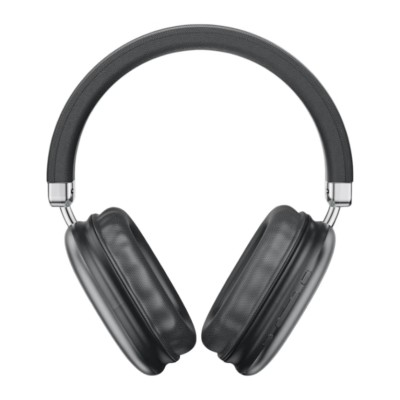 Навушники XO BE45 Чорні