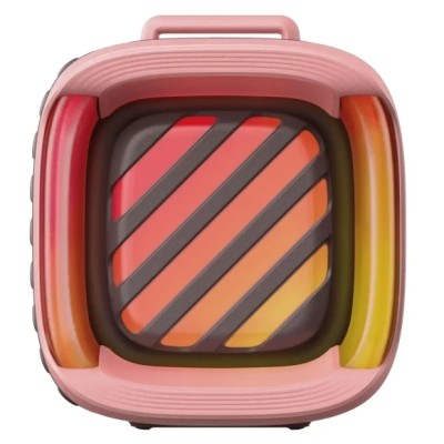 Портативна акустика ANKER SoundСore Boom 3i Коричневий