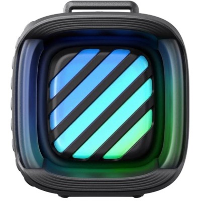 Портативна акустика ANKER SoundСore Boom 3i Чорний