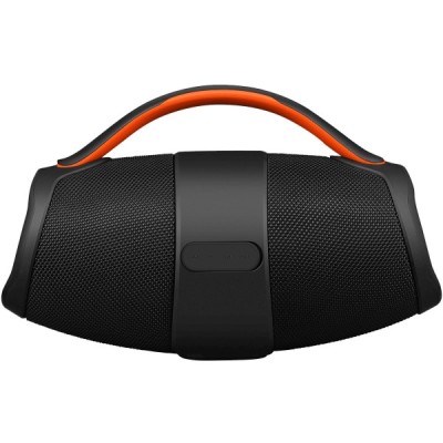 Портативна акустика DEFENDER (65324) Beatbox 24 25Вт, BT/FM/TF/USB/AUX/TWS , black