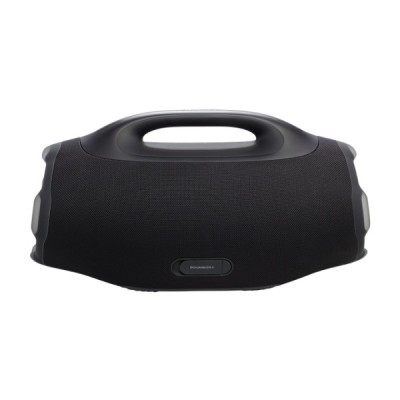Портативна акустика JBL Boombox 4 (JBLBOOMBOX4BLKEP) Black