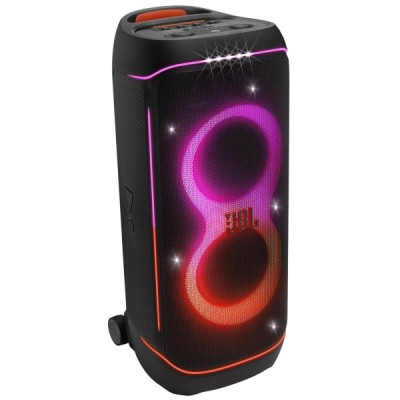 Портативна акустика JBL PartyBox 720 (JBLPARTYBOX720EU)
