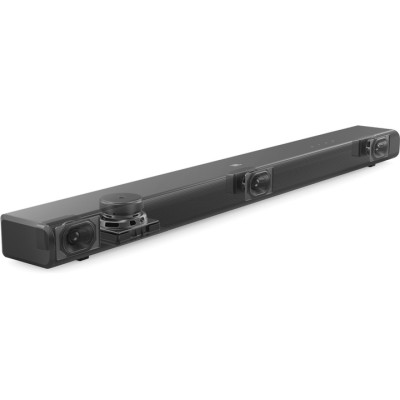 Саундбар JBL Cinema SB510 (JBLSB510BLKEP)