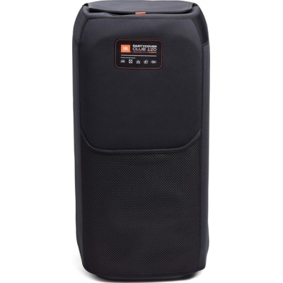 Чохол для акустичної системи PARTYBOX CLUB120 JBL JBLPBCOV-120