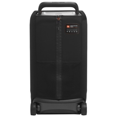 Чохол для акустичної системи PARTYBOX STAGE520 JBL JBLPBCOV520