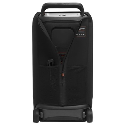 Чохол для акустичної системи PARTYBOX STAGE520 JBL JBLPBCOV520