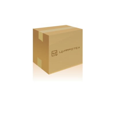 Акустична система Xiaomi Desktop Speaker (QBH4276GL)