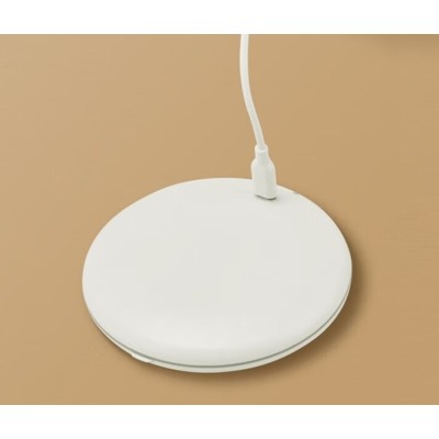 Дзеркало для макіяжу AMIRO Micron Portable Sunlight Mirror FREE Series WZP0309