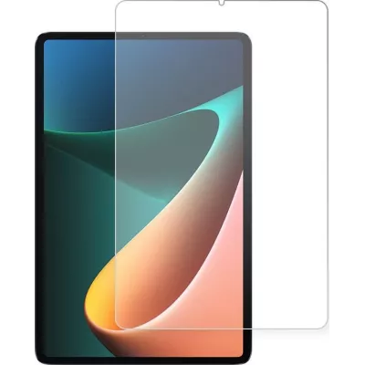 Захисне скло ArmorStandart Glass.CR для Xiaomi Redmi Pad SE 8.7 Clear (ARM79569)