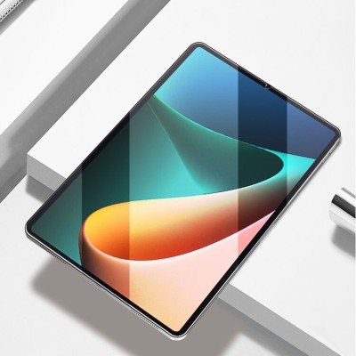 Захисне скло ArmorStandart Glass.CR для Xiaomi Redmi Pad SE 8.7 Clear (ARM79569)