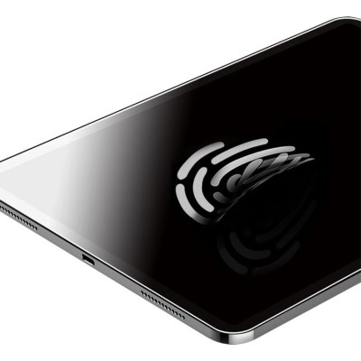 Захисне скло ArmorStandart Glass.CR для Xiaomi Redmi Pad SE 8.7 Clear (ARM79569)