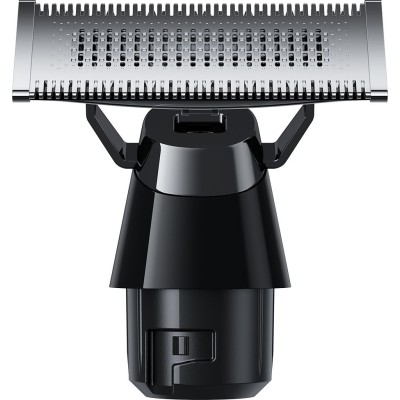Насадка для тримера Xiaomi UniBlade Replacement Head