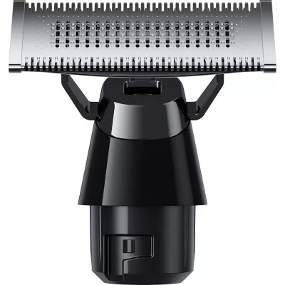 Насадка для тримера Xiaomi UniBlade Replacement Head