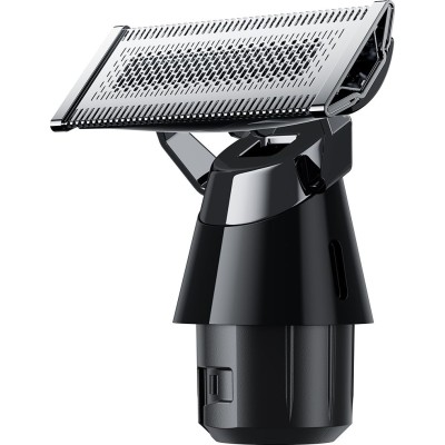 Насадка для тримера Xiaomi UniBlade Replacement Head