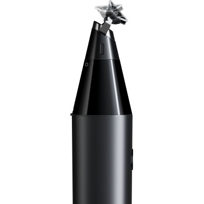 Насадка для тримера Xiaomi UniBlade Replacement Head