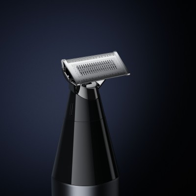 Насадка для тримера Xiaomi UniBlade Replacement Head