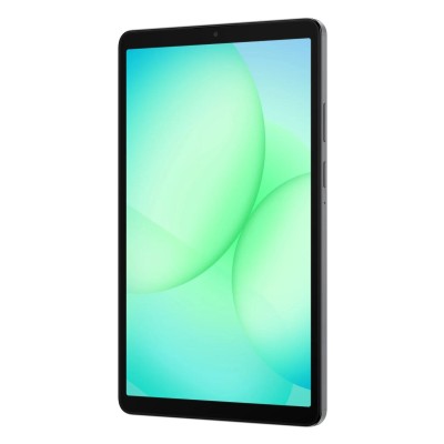 Планшет Samsung Galaxy Tab A11 4/64GB Wi-Fi Dark Gray (X135F)