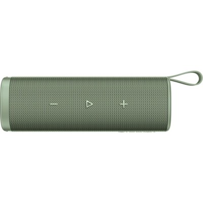 Портативна акустика Xiaomi Sound Outdoor (QBH4372GL) Green