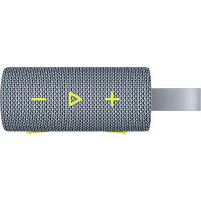 Портативна акустика Xiaomi Sound Pocket (QBH4378GL)Blue Gray