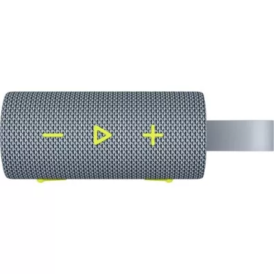Портативна акустика Xiaomi Sound Pocket (QBH4378GL)Blue Gray