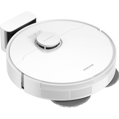 Робот-пилосос Dreame Robot Vacuum L40