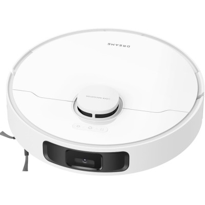 Робот-пилосос Dreame Robot Vacuum L40