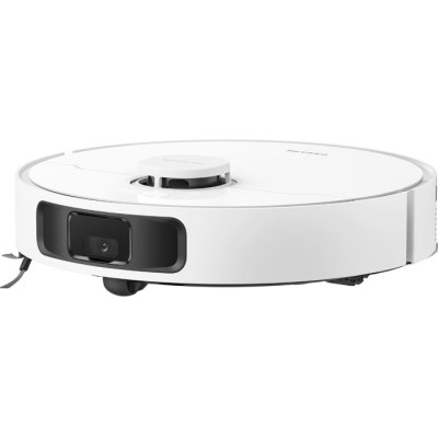 Робот-пилосос Dreame Robot Vacuum L40