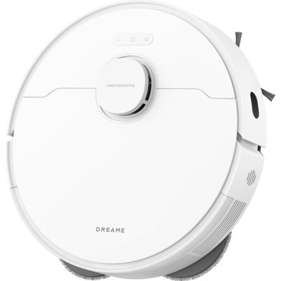 Робот-пилосос Dreame Robot Vacuum L40