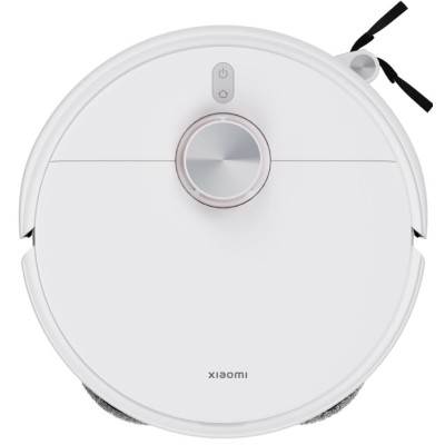 Робот-пилосос Xiaomi Robot Vacuum S40 Pro
