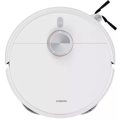 Робот-пилосос Xiaomi Robot Vacuum S40 Pro