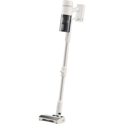 Ручний пилосос RoboRock H60