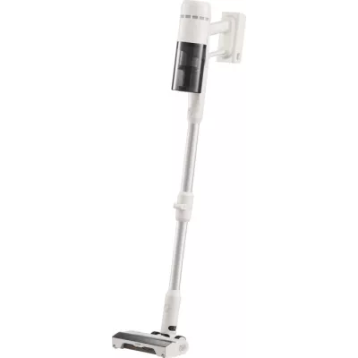 Ручний пилосос RoboRock H60