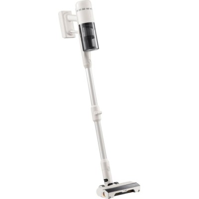 Ручний пилосос RoboRock H60