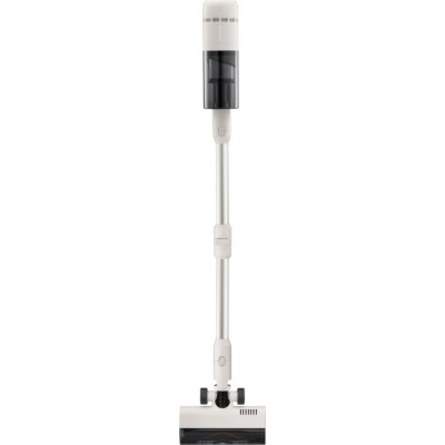 Ручний пилосос RoboRock H60