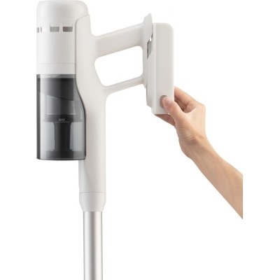 Ручний пилосос RoboRock H60