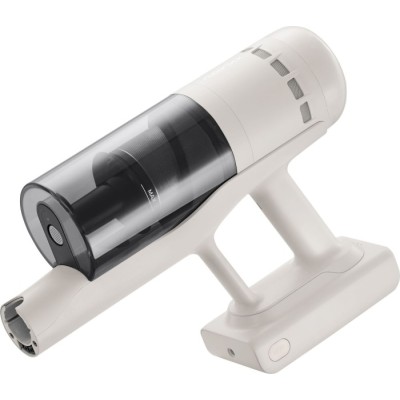 Ручний пилосос RoboRock H60