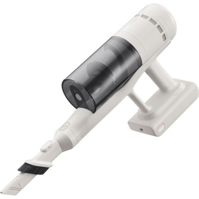 Ручний пилосос RoboRock H60