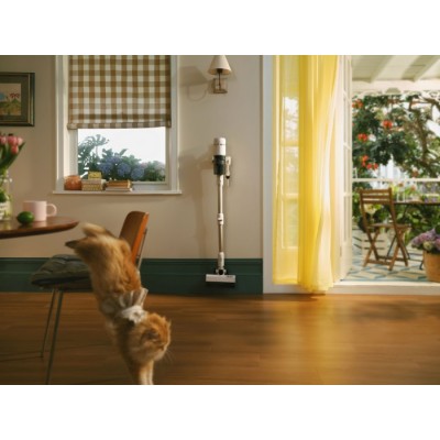 Ручний пилосос RoboRock H60