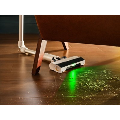 Ручний пилосос RoboRock H60