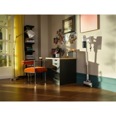 Ручний пилосос RoboRock H60