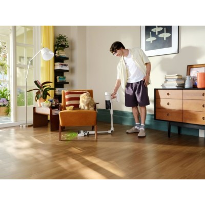 Ручний пилосос RoboRock H60