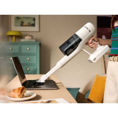 Ручний пилосос RoboRock H60