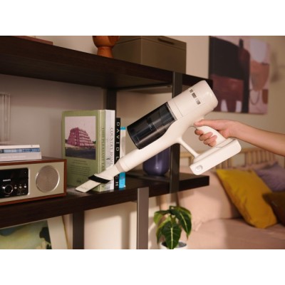 Ручний пилосос RoboRock H60