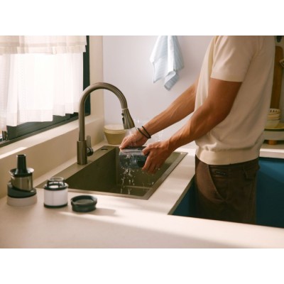 Ручний пилосос RoboRock H60