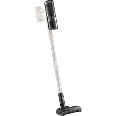 Ручний пилосос RoboRock H60 Pro