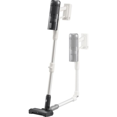 Ручний пилосос RoboRock H60 Pro