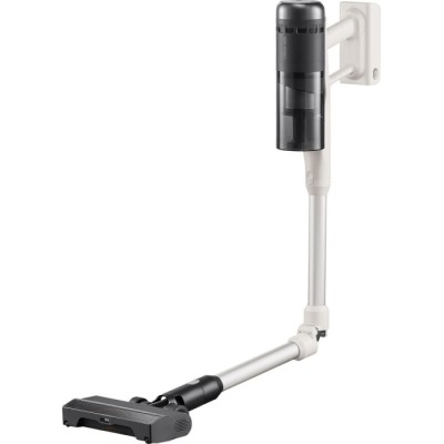 Ручний пилосос RoboRock H60 Pro