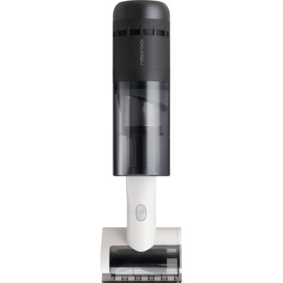 Ручний пилосос RoboRock H60 Pro