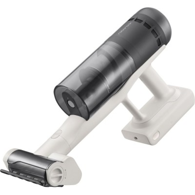 Ручний пилосос RoboRock H60 Pro