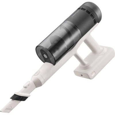 Ручний пилосос RoboRock H60 Pro